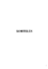 LiDA_SurveyData_0426_Showcards_v1.pdf