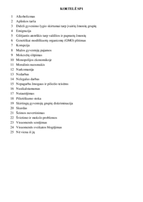 LiDA_SurveyData_0427_Showcards_v1.pdf
