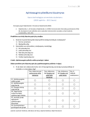 LiDA_SurveyData_0430_Questionnaire_0001_v1.pdf