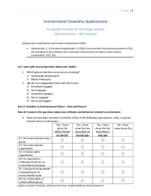LiDA_SurveyData_0430_Questionnaire_0002_v1.pdf