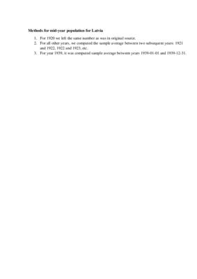 LiDA_HistatData_0245_Interpolation_0002_v1.pdf