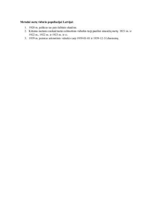LiDA_HistatData_0245_Interpoliacija_0002_v1.pdf