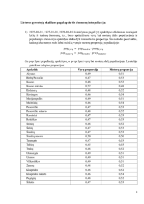 LiDA_HistatData_0238_Interpoliacija_0001_v2.pdf