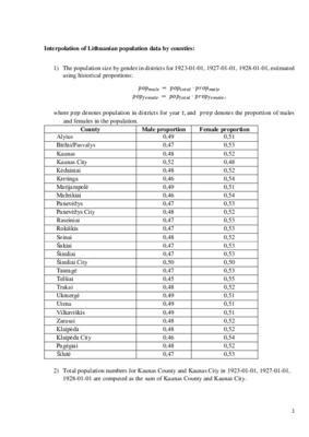 LiDA_HistatData_0238_Interpolation_0001_v2.pdf