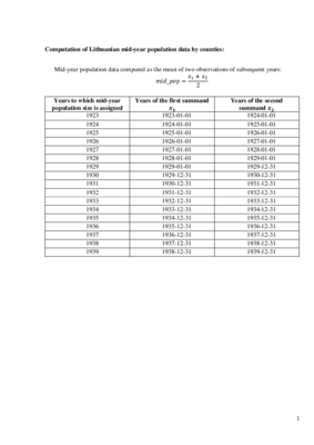 LiDA_HistatData_0238_Computation_0002_v1.pdf