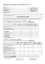 LiDA_SurveyData_0294_Questionnaire_v1.pdf