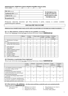 LiDA_SurveyData_0294_Questionnaire_v1.pdf