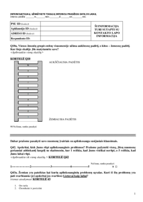 LiDA_SurveyData_0295_Questionnaire_v1.pdf