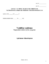 LiDA_SurveyData_0301_Questionnaire_v1.pdf