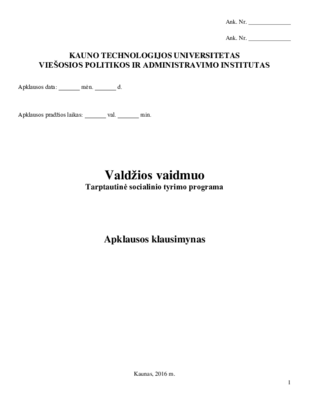 LiDA_SurveyData_0301_Questionnaire_v1.pdf
