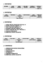 LiDA_SurveyData_0294_Showcards_v1.pdf