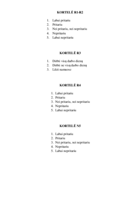 LiDA_SurveyData_0297_Showcards_v1.pdf