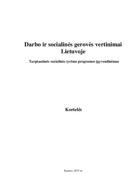 LiDA_SurveyData_0300_Showcards_v1.pdf