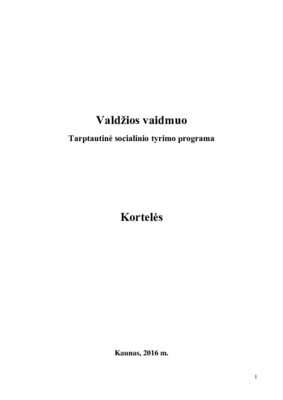 LiDA_SurveyData_0301_Showcards_v1.pdf