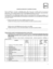 LiDA_SurveyData_0466_Questionnaire_v1.pdf