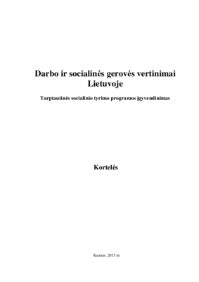 LiDA_SurveyData_0459_Showcards_v1.pdf
