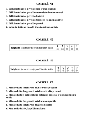 LiDA_SurveyData_0292_Showcards_v1.pdf