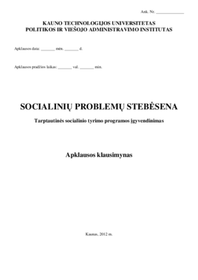 LiDA_SurveyData_0460_Questionnaire_v1.pdf