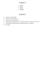 LiDA_SurveyData_0460_Showcards_v1.pdf