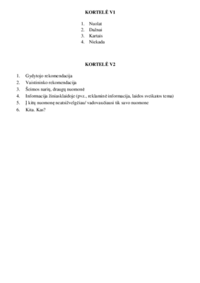 LiDA_SurveyData_0460_Showcards_v1.pdf