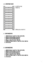 LiDA_SurveyData_0452_Showcards_v1.pdf