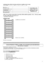 LiDA_SurveyData_0452_Questionnaire_v1.pdf