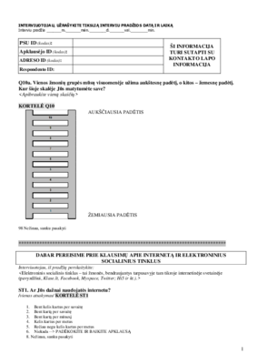 LiDA_SurveyData_0452_Questionnaire_v1.pdf