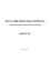 LiDA_SurveyData_0455_Showcards_v1.pdf