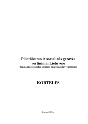 LiDA_SurveyData_0456_Showcards_v1.pdf