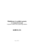 LiDA_SurveyData_0456_Showcards_v1.pdf