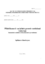 LiDA_SurveyData_0456_Questionnaire_v1.pdf