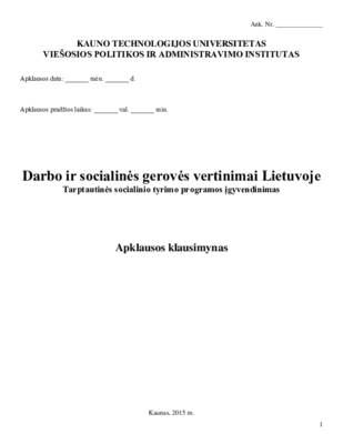LiDA_SurveyData_0457_Questionnaire_v1.pdf
