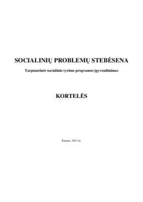 LiDA_SurveyData_0462_Showcards_v1.pdf
