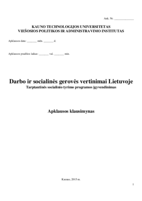 LiDA_SurveyData_0464_Questionnaire_v1.pdf