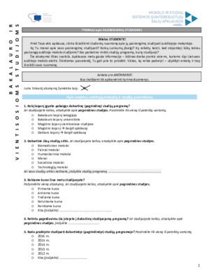 LiDA_SurveyData_0319_Questionnaire_v1.pdf