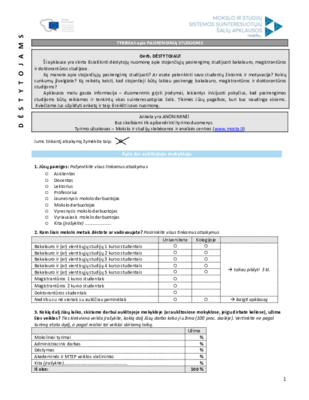 LiDA_SurveyData_0320_Questionnaire_v1.pdf