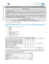 LiDA_SurveyData_0320_Questionnaire_v1.pdf