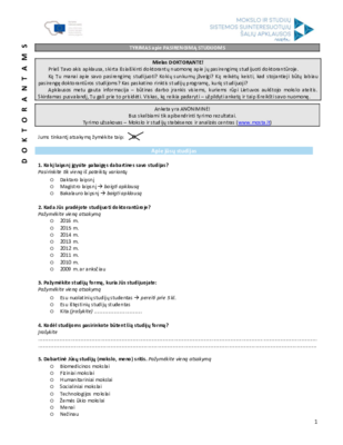 LiDA_SurveyData_0321_Questionnaire_v1.pdf