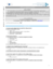 LiDA_SurveyData_0322_Questionnaire_v1.pdf
