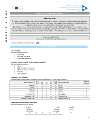 LiDA_SurveyData_0323_Questionnaire_v1.pdf