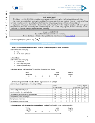 LiDA_SurveyData_0324_Questionnaire_v1.pdf