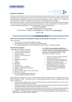 LiDA_SurveyData_0325_Questionnaire_v1.pdf
