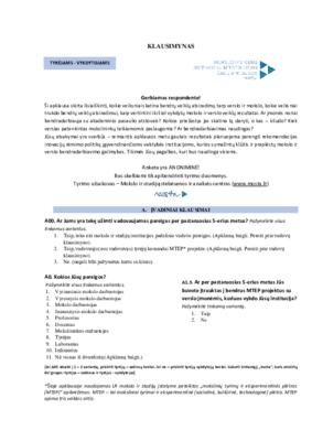 LiDA_SurveyData_0326_Questionnaire_v1.pdf