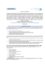 LiDA_SurveyData_0327_Questionnaire_v1.pdf