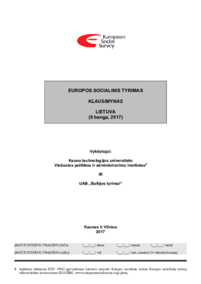 LiDA_SurveyData_0313_Questionnaire_lit_v1.pdf