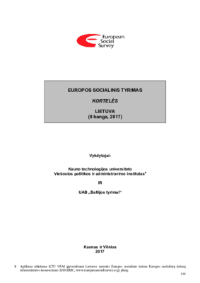 LiDA_SurveyData_0313_Showcards_lit_v1.pdf