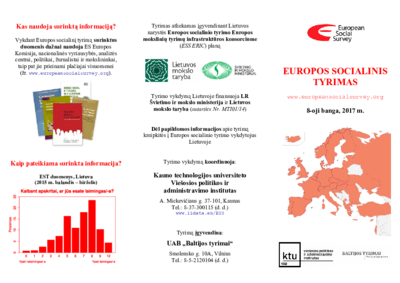 LiDA_SurveyData_0313_Leaflet_v1.pdf