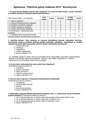 LiDA_SurveyData_0357_Questionnaire_v1.pdf