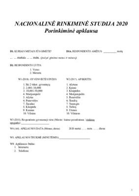 LiDA_SurveyData_0486_Questionnaire_v1.pdf