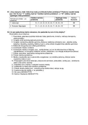 LiDA_SurveyData_0467_Questionnaire_v1.pdf